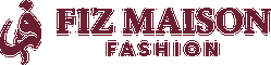 Fiz Maison Fashion